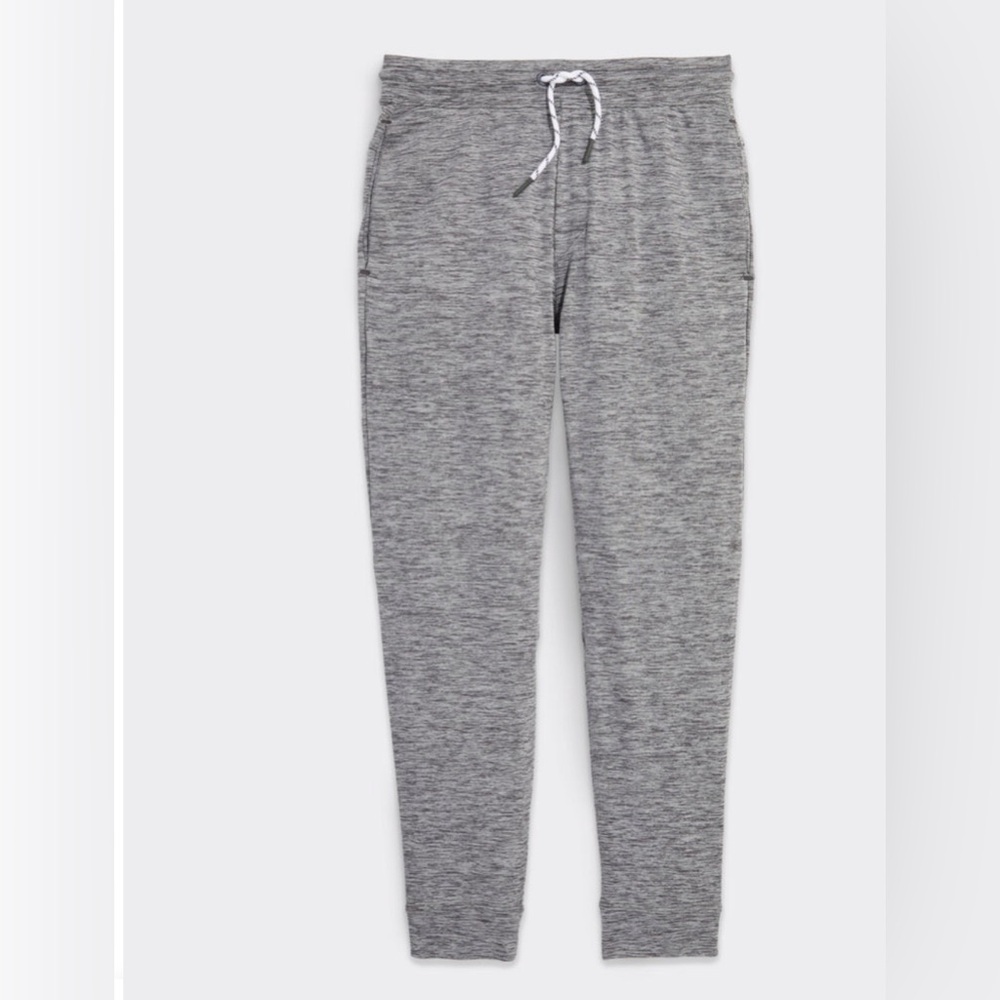 Vineyard Vines Performance Joggers